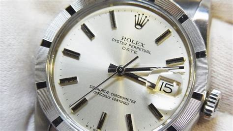 achat rolex en ligne